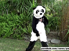 Bruinharig, Sperma shot, Lul, Sperma in gezicht, Hd, Openbaar, Mager, Tiener