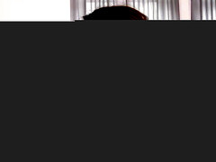 Culo, Rubia, Penetracion con dedos, Coño, Afeitado, Hilo dental, Tetas, Juguetes