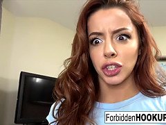 Grosse titten, Blasen, Hd, Mutti, Schreiend, Jungendliche (18+), Titten