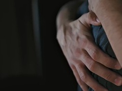 Anaal, Blond, Pijpbeurt, Handbeurt, Zoenen, Doordringend, Shemale, Tieten likken