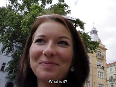 18 jahre, Leie, Gehörnter ehemann, Europäisch, Hd, Geld, Pov, Sohn