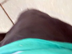 Belle grosse femme bgf