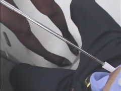 Gros seins, Japonaise, Mère que j'aimerais baiser