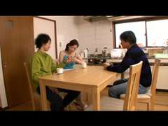 アジア人, 日本人