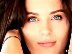 Culo, Culo grande, Tetas grandes, Morena, Masturbación, Solo, Tetas, Juguetes