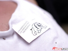 Anal, Mamada, Corridas faciales, Cuadrupleta, Madres para coger, Al aire libre, Coño, Nalgadas