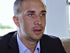 Большие сиськи, Черные, Группа, Жена