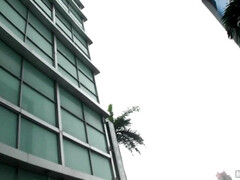 Cul, Sucer une bite, Hard, Pov, Chatte, Adolescente, Nénés