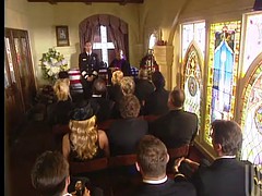 Belleza, Tetas grandes, Rubia, Sexo duro, Lamidas, Realidad