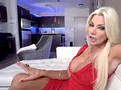 Mamada, Maduro, Madres para coger, Mamá, Realidad, Madrastra