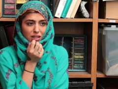 Mamada, Estilo perrito, Fetiche, Hd, Realidad, Adolescente, Tetas, Uniforme