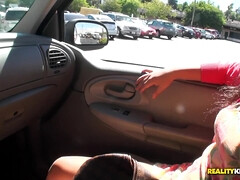 素人, フェラチオ, ヨーロピアン, 顔射, ラティーナ, オマンコ