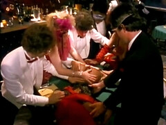 Жопа, Красотки, Большая жопа, Большие сиськи, Секс без цензуры, Зрелые, Милф, Киски