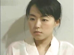 アジア人, デカパイ, フェラチオ, 茶髪の, フェティッシュ, 毛深い, 日本人
