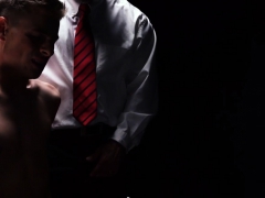 Sadomasochismus, Schwul, Hd, Masturbation