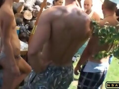 Amateur, Culo, Grupo, Sexo duro, Hd, Casero, Madres para coger, Intercambio de parejas