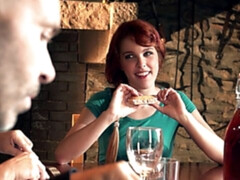 Fetiche, Pajear, Cocina, Masturbación, Flaco, Solo, Juguetes, Mojado