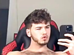 Blond, Pijpbeurt, Sperma shot, Lul, Hardcore, Huisgemaakt, Aftrekken, Alleen