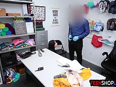 Большой член, Минет, Секс без цензуры, Хд, В офисе, Крошечные, Кричащие, Молоденькие