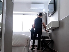 中出し, イく瞬間, イマラチオ, チン, 手コキする, Hd, キス, ハメ撮り