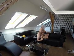 素人, カップル, 浮気する, チェコ, Hd, 小柄, 公共, ティーン