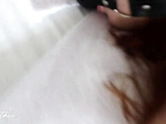 Amateur, Mamada, Amarrada, Estilo perrito, Hd, Sexo fuerte, Medias largas, Adolescente