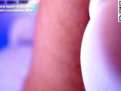 素人, お尻, デカ尻, デカパイ, 淫乱熟女, パンティ, 穴開きパンティ, ストッキング