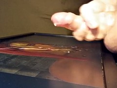 素人, ぶっかけ, ゲイ, オナニー