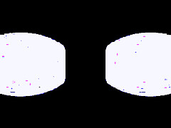 Blondine, Blasen, Spermaladung, Muschi, Tätowierung, Titten