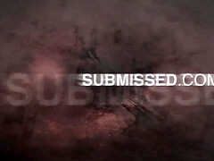 アナル, お尻, 緊縛, フェラチオ, ボンデージ, フェムドム, Hd, おもちゃ