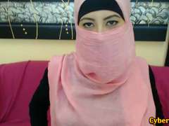 Leie, Arabisch, Solo