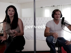 クリトリス, イマラチオ, バック, 顔面騎乗, 指いじり, 毛深い, Hd, 馬乗り