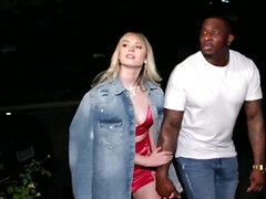 Grosse bite, Sucer une bite, Couple, Éjaculation interne, Poilue, Hd, Chevaucher, Adolescente