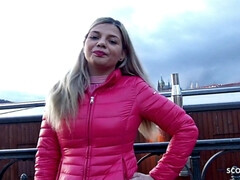 Amateur, Femelle, Français, Allemand, Hard, Orgasme, Réalité, Nénés