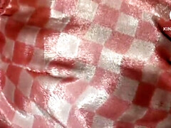 デカパイ, フェラチオ, 惨い, 口内発射, Hd, 人妻の, 淫乱熟女, 妻