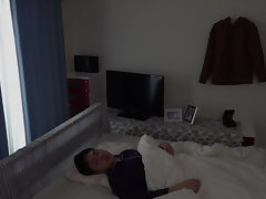 Tussi, Grosse titten, Spermaladung, Behaart, Hardcore, Japanische massage, Natürlichen titten, Titten