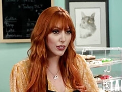 素人, デカパイ, フェラチオ, 巨乳な, 淫乱熟女, 母, ハメ撮り, 現実