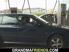 美人, フェラチオ, エロ熟女, イマラチオ, 熟年, 淫乱熟女, 現実, 義母
