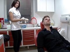 Beauté, Gorge profonde, Queue, Double pénétration, Faciale, Branlette thaïlandaise, Naturelle, Uniforme