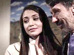 Bisexuelle, Le plan cul à quatre, Mère que j'aimerais baiser, Tabou, Adolescente