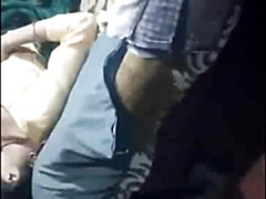 Braunhaarige, Hardcore, Hd, Indisch