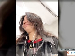 Leie, Hd, Hausfrau, Solo