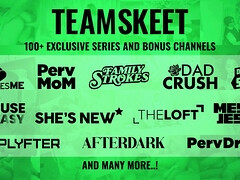 18, フェラチオ, コンピレーション, イく瞬間, 手コキする, 手コキコンピレーション, Hd, オマンコ