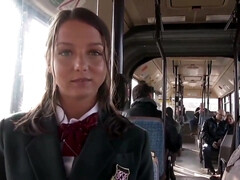 Жопа, Красотки, Минет, Брюнетки, Секс без цензуры, Хд, На публике, Молоденькие