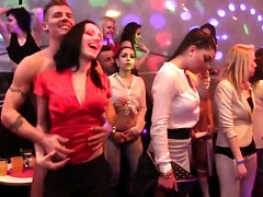 Tetas grandes, Rubia, Tetona, Grupo, Hd, Natural, Coño, Tatuaje