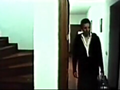 Mamada, Penetracion con dedos, Peludo, Sexo duro, Italiano, Orgía, Sexo fuerte, Clasico