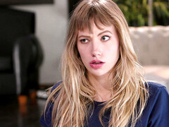 Pom pom girl, Mignonne, Famille, Jeux, Lesbienne, Seins naturels, Orgie, Chatte