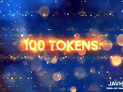 Gros seins, Sucer une bite, Compilation, Gode, Hd, Japonaise, Criant, Nénés