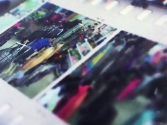 黒人, イく瞬間, バック, 黒人, Hd, 異人種間, 現実