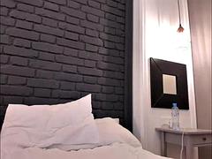 Amateur petite small tits blonde webcam stripping: Babe, Solo  Homemade Porn